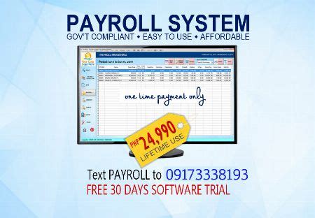 hris davao del norte|The Leading HRIS & Payroll Software in the Philippines.